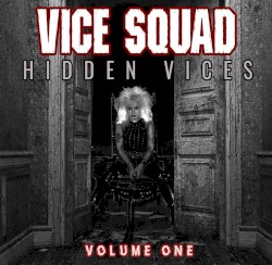 Hidden Vices Vol 1