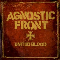 United Blood