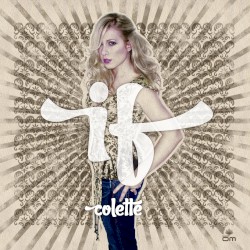 If