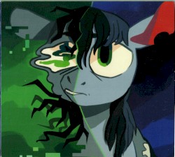 Super Pony World: Zräos Simulation