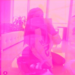 Pink ✞ΛＰΣ Par✞ 2