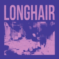 Longhair - Single
