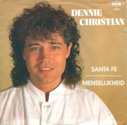 Santa Fé / Menselijkheid