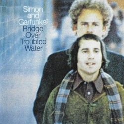 Bridge Over Troubled Water
