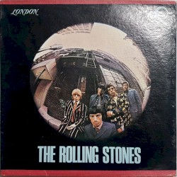 The Rolling Stones