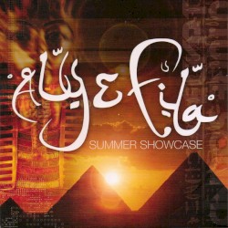Summer Showcase