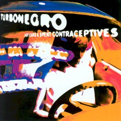 Hot Cars & Spent Contraceptives