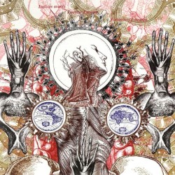 Putrescent Stiffs and Pungent Whiffs