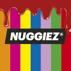 Nuggiez