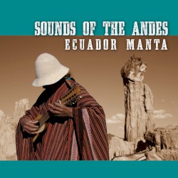 Sounds of the Andes