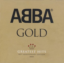 Gold: Greatest Hits