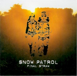 Final Straw