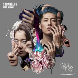 Strangers