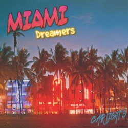 Miami Dreamers