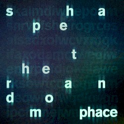 Shape the Random LP Sampler