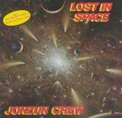 Lost in Space