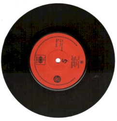 Guava Jelly / Ooh Baby You’ve Been Good to Me