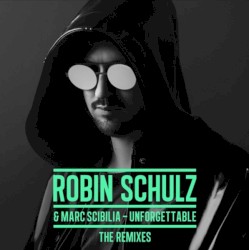 Unforgettable (The Remixes)