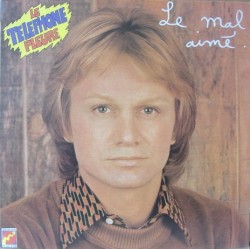 Le Mal‐Aimé