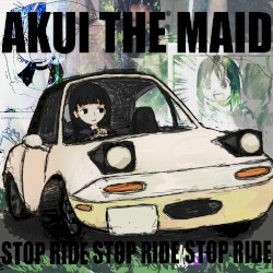 Stop Ride