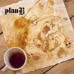 No Good / Sick 2 Def