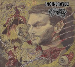 Incinerated / Sulfuric Cautery