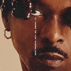 Tears on the Dancefloor