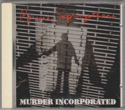Murder Incorporated