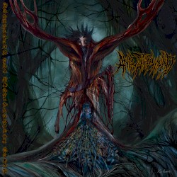 Enshrining the Many‐Fingered Grasp