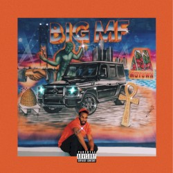 Big Mf