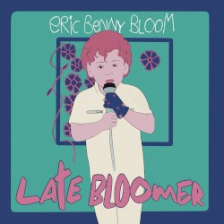Late Bloomer