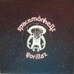 Lil’ Dub Chefin’