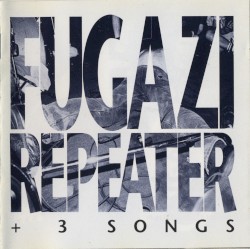 Repeater