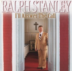 I'll Answer the Call