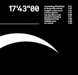 from the hill sphere