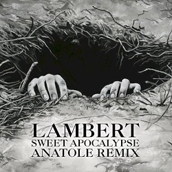 Sweet Apocalypse (Anatole remix)