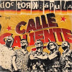 Calle caliente