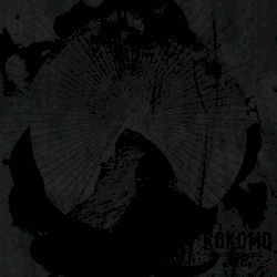 Matterhorn Bob And The Black Fair