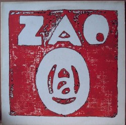 Z=7L