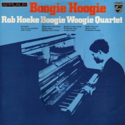 Boogie Hoogie