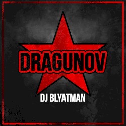 Dragunov