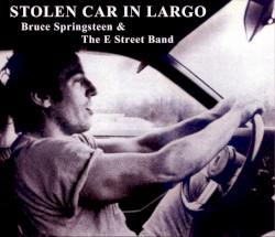 1980‐11‐24: Capital Centre, Largo, MD, USA