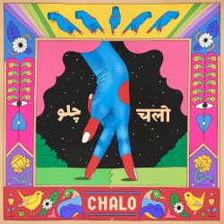 Is This Where It Ends