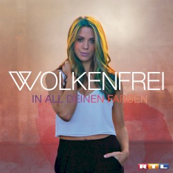 In all deinen Farben (Remixes)