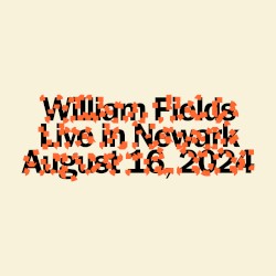 Live in Newark