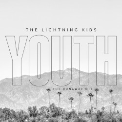 Youth (The Runaway mix)