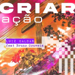 Criar Ação