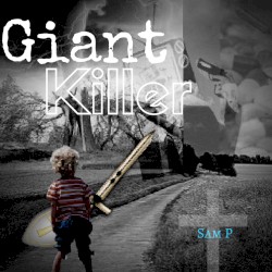 GiantKiller