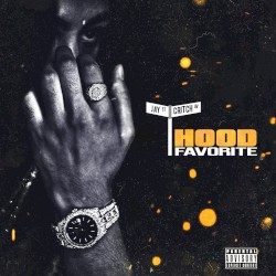 Hood Favorite