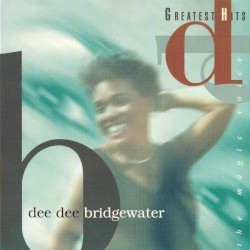 The Magic Voice - Greatest Hits